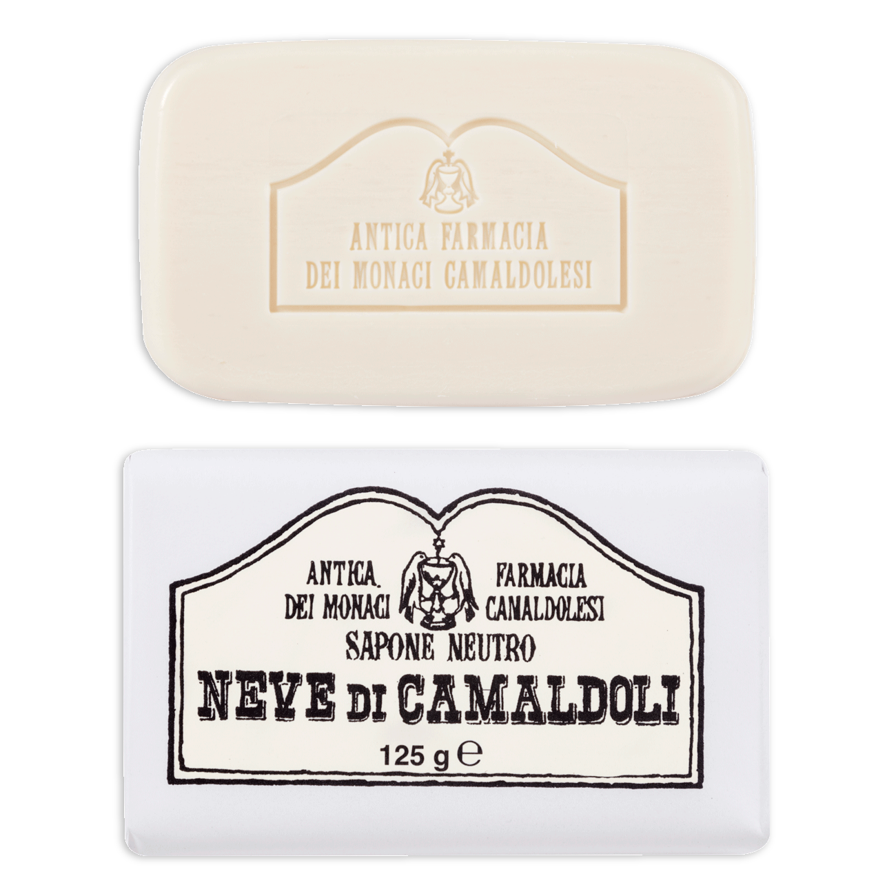 Antica-farmacia-di-Camaldoli-Cioccolato-fondente-cacao-50-50g (5)