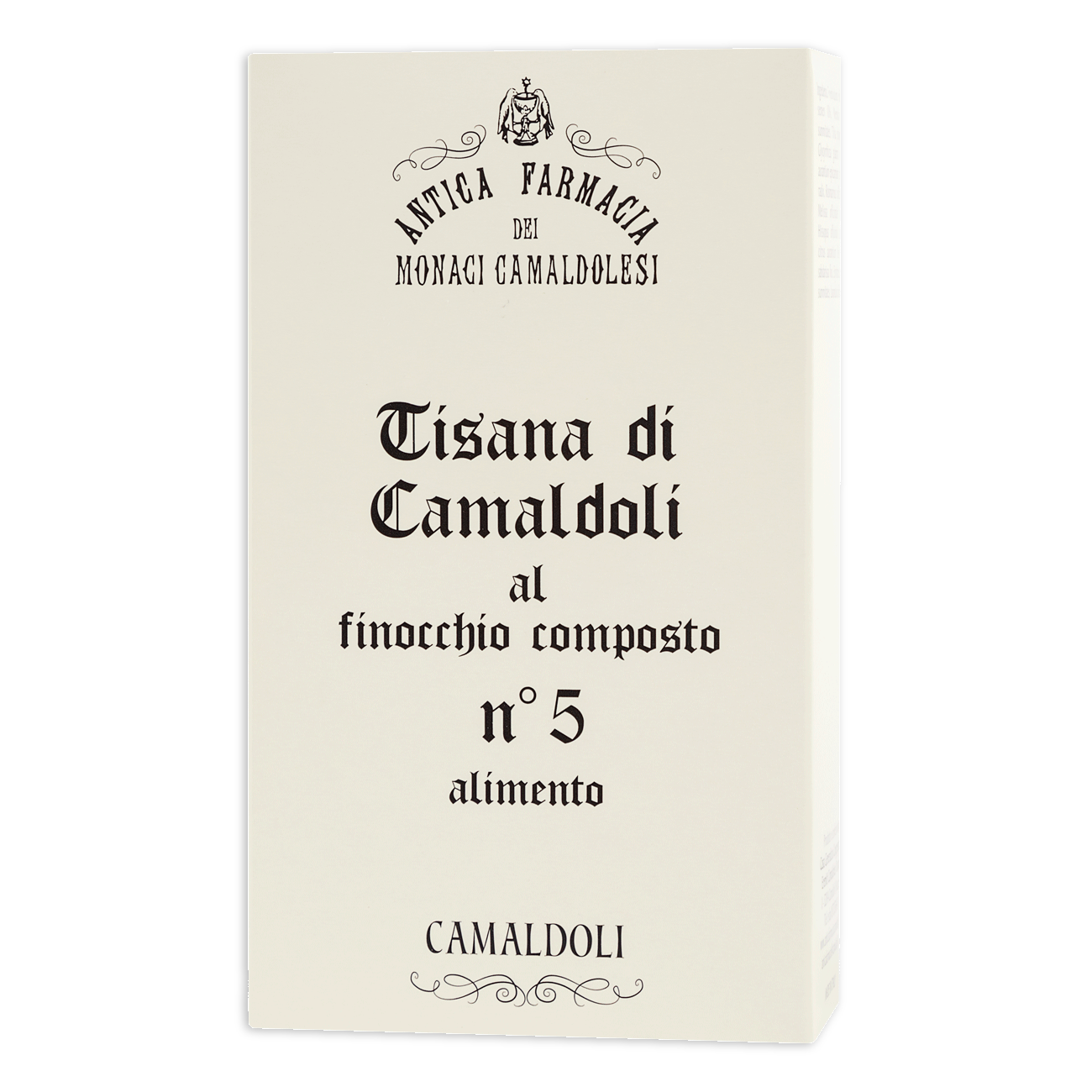 Antica-farmacia-di-Camaldoli-Cioccolato-fondente-cacao-50-50g (6)