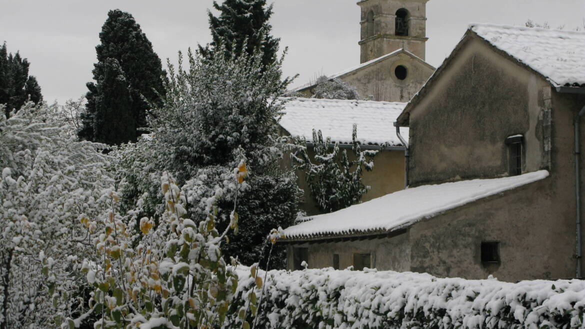 Ospitalità