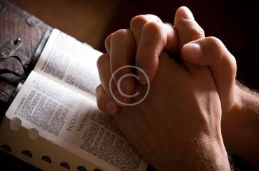Has God Given Up On Our Nation?