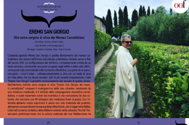 I Nostri Prodotti