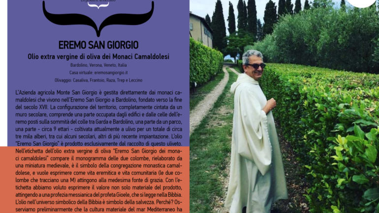 I Nostri Prodotti