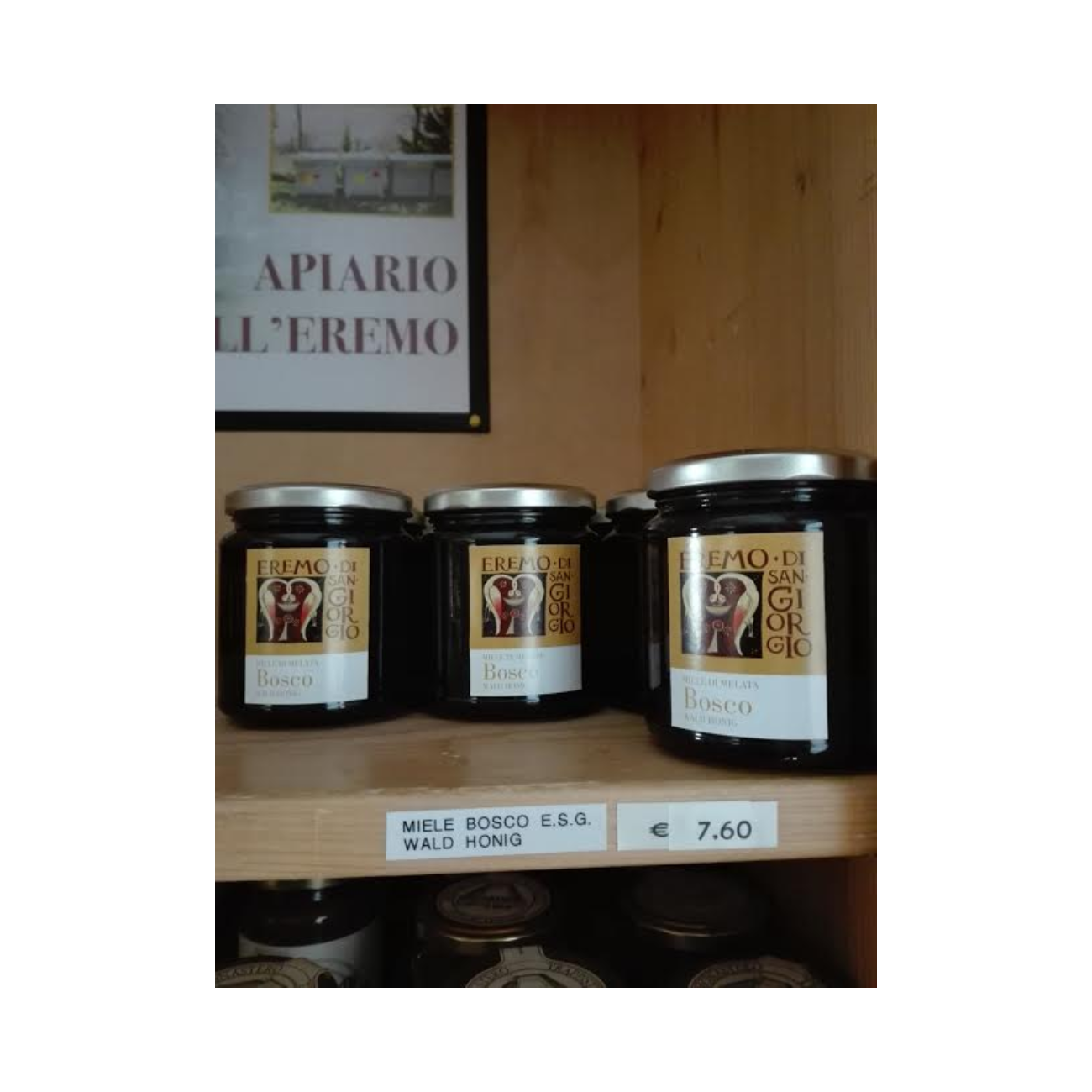 Antica-farmacia-di-Camaldoli-Cioccolato-fondente-cacao-50-50g (7) (2)